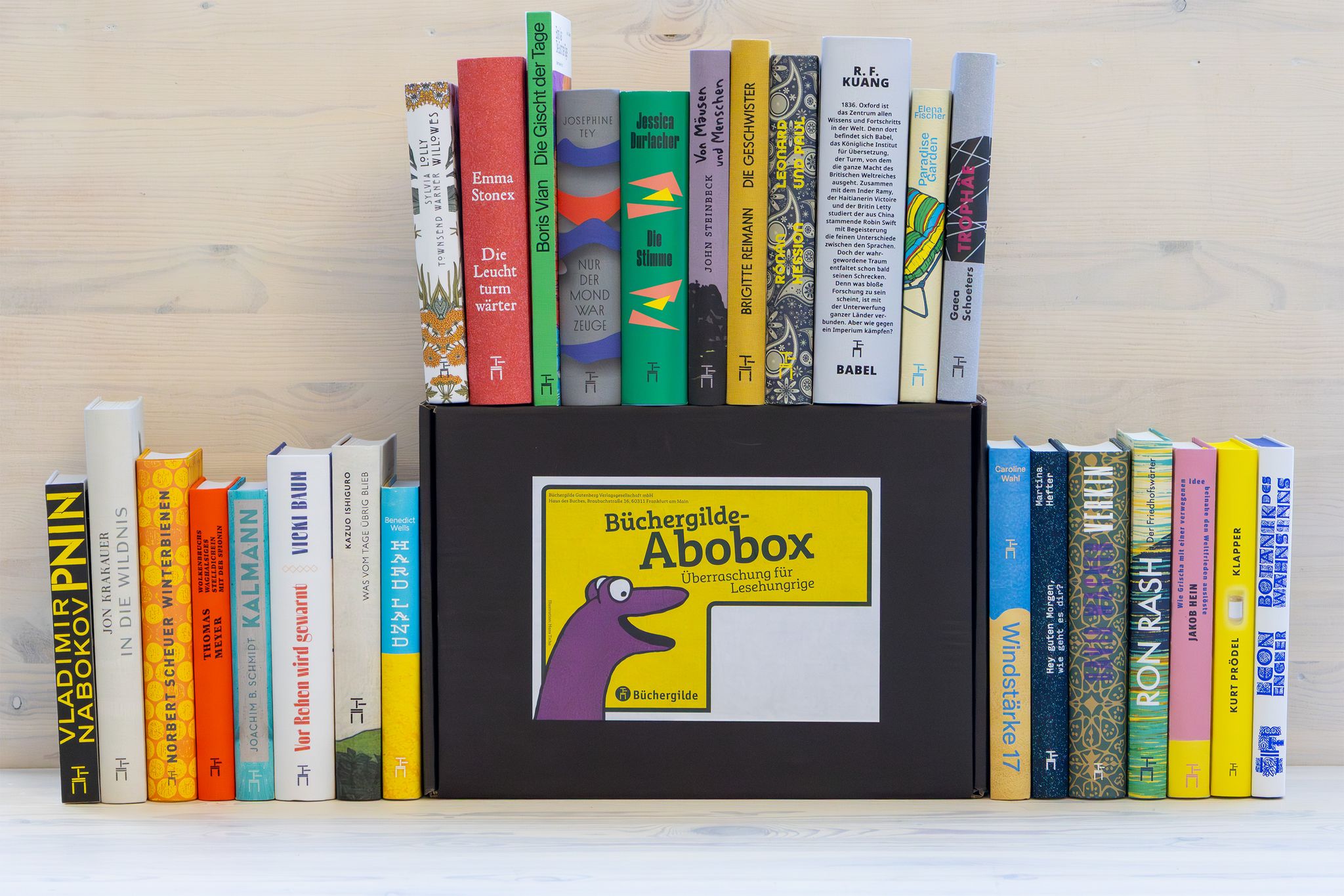 309387_Abobox_Engler_BM_01.jpg