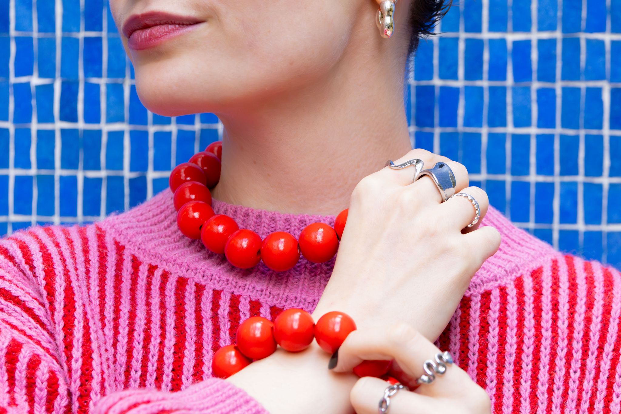 310091_Big Wood Bracelet_BM_01.jpg