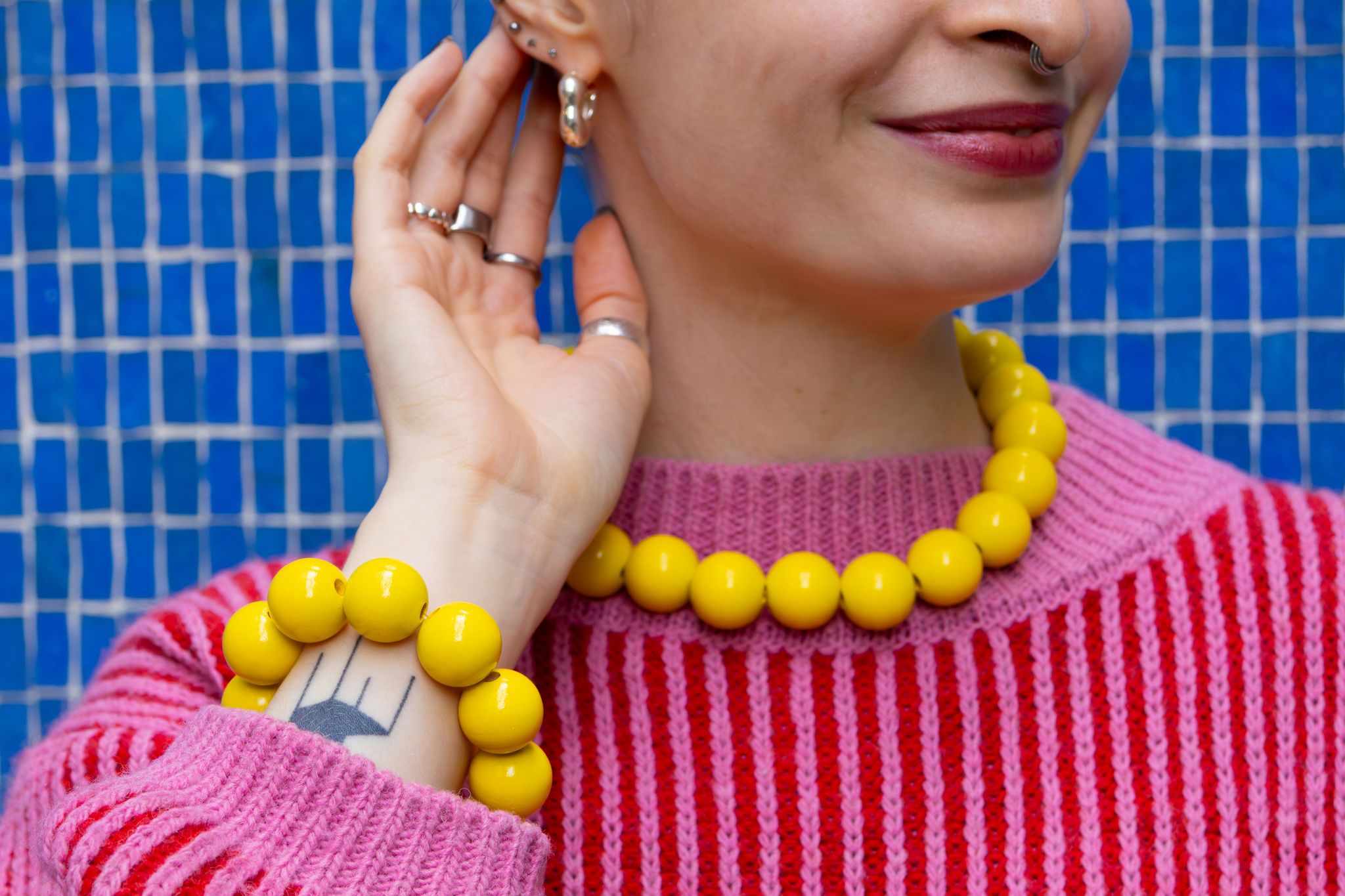 310113_Big Wood Bracelet_gelb_BM_02.jpg