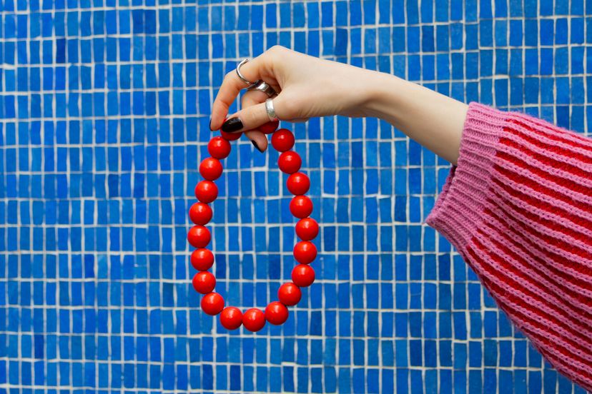 310121_Chunky Wood Necklace_rot_BM_01.jpg