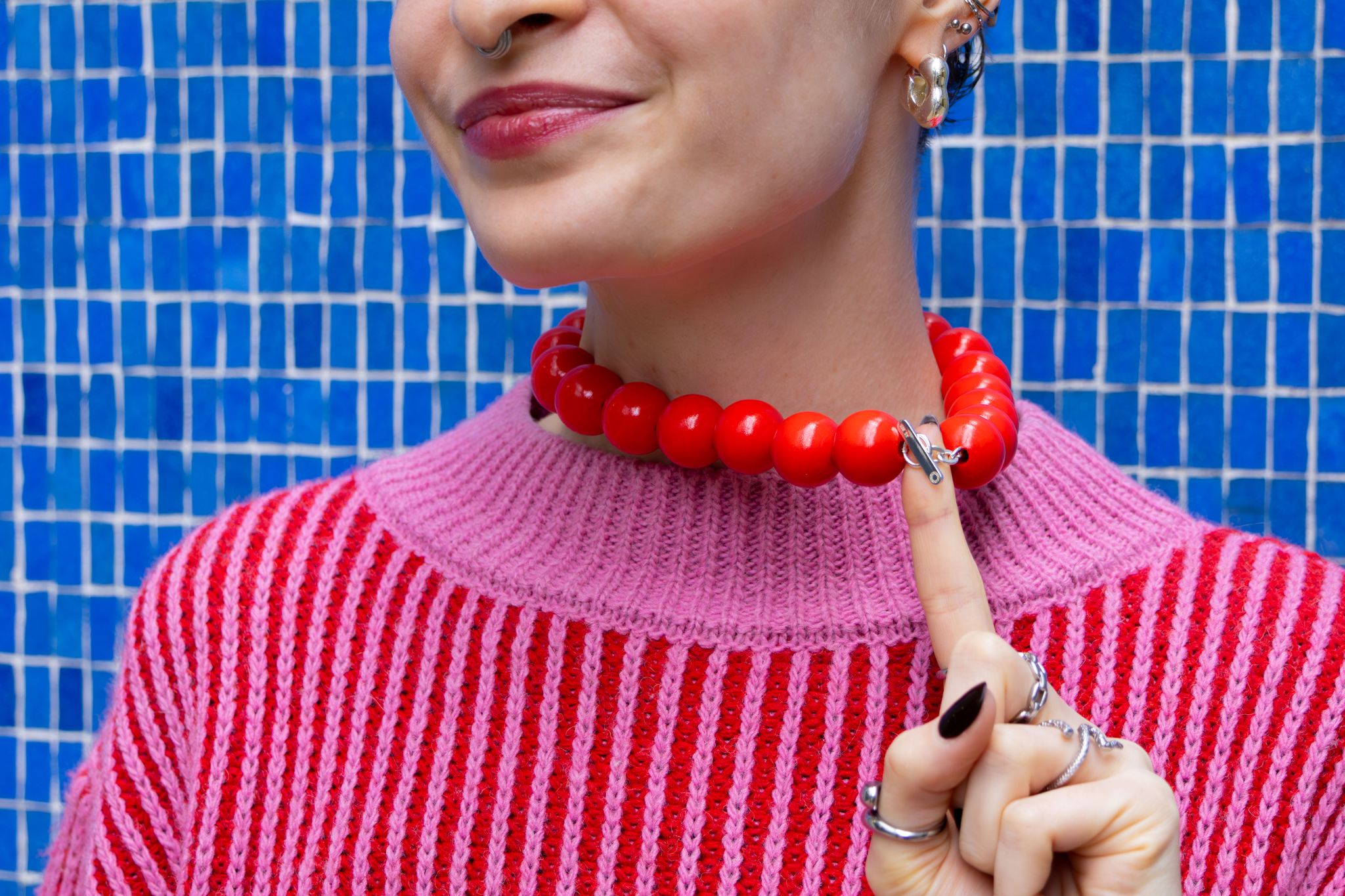 310121_Chunky Wood Necklace_rot_BM_02.jpg