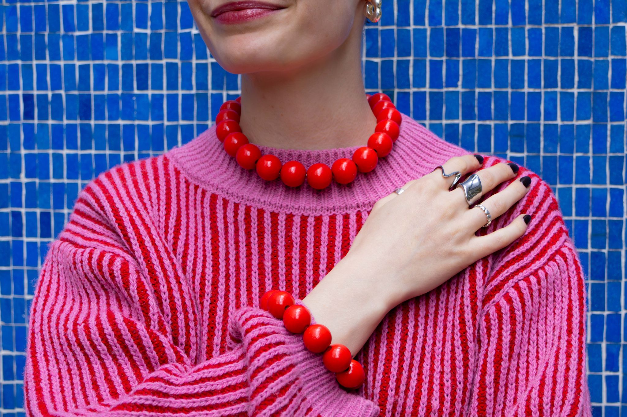 310121_Chunky Wood Necklace_rot_BM_03.jpg
