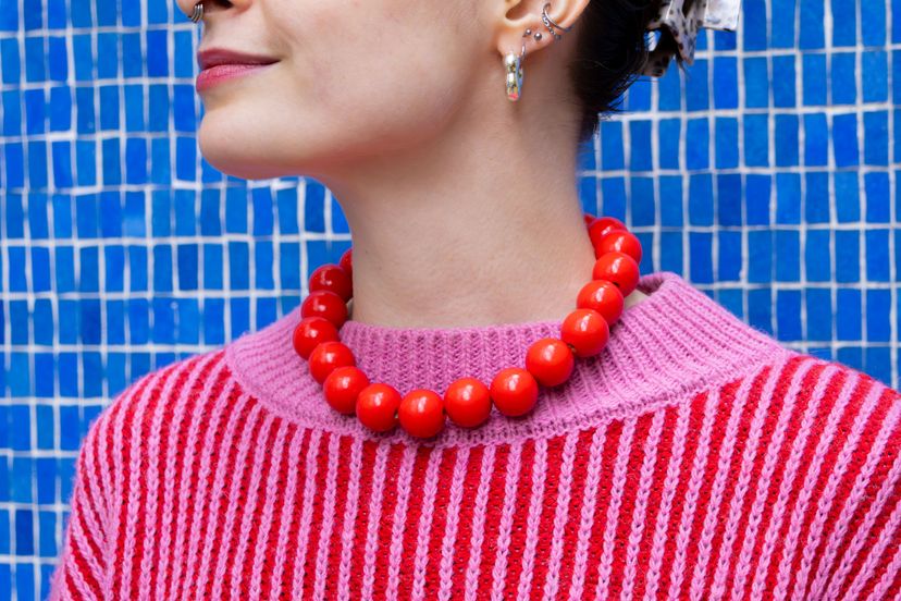 310121_Chunky Wood Necklace_rot_FR_01.jpg