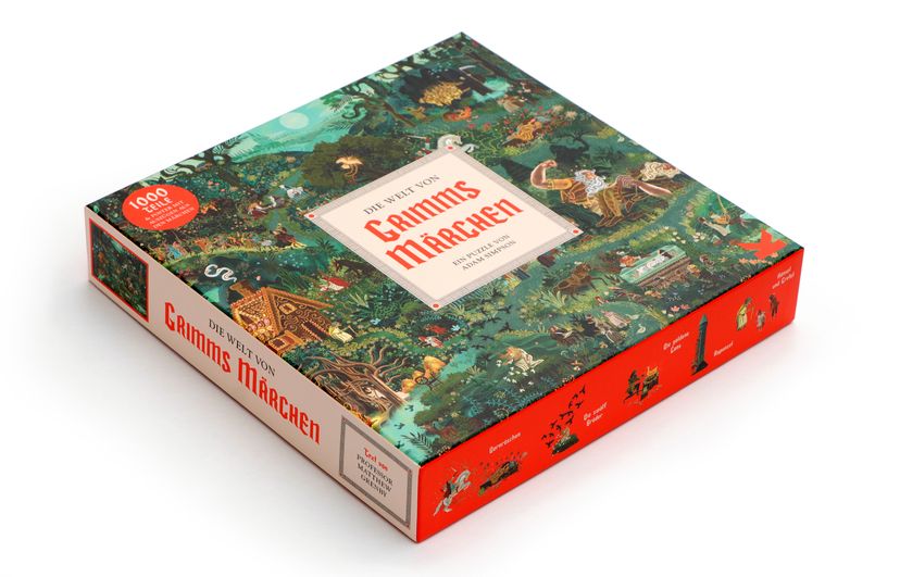 310288_Grimms-Maerchen-Puzzle_BM_04.jpg