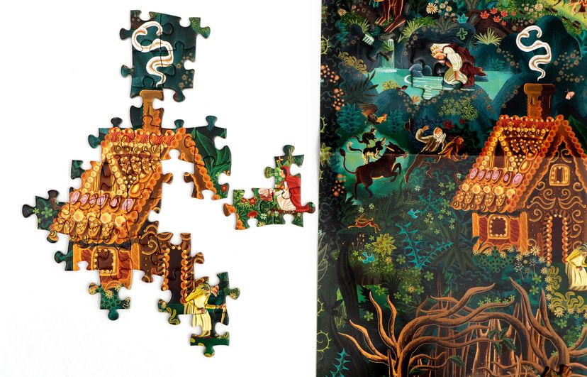 310288_Grimms-Maerchen-Puzzle_BM_07.jpg