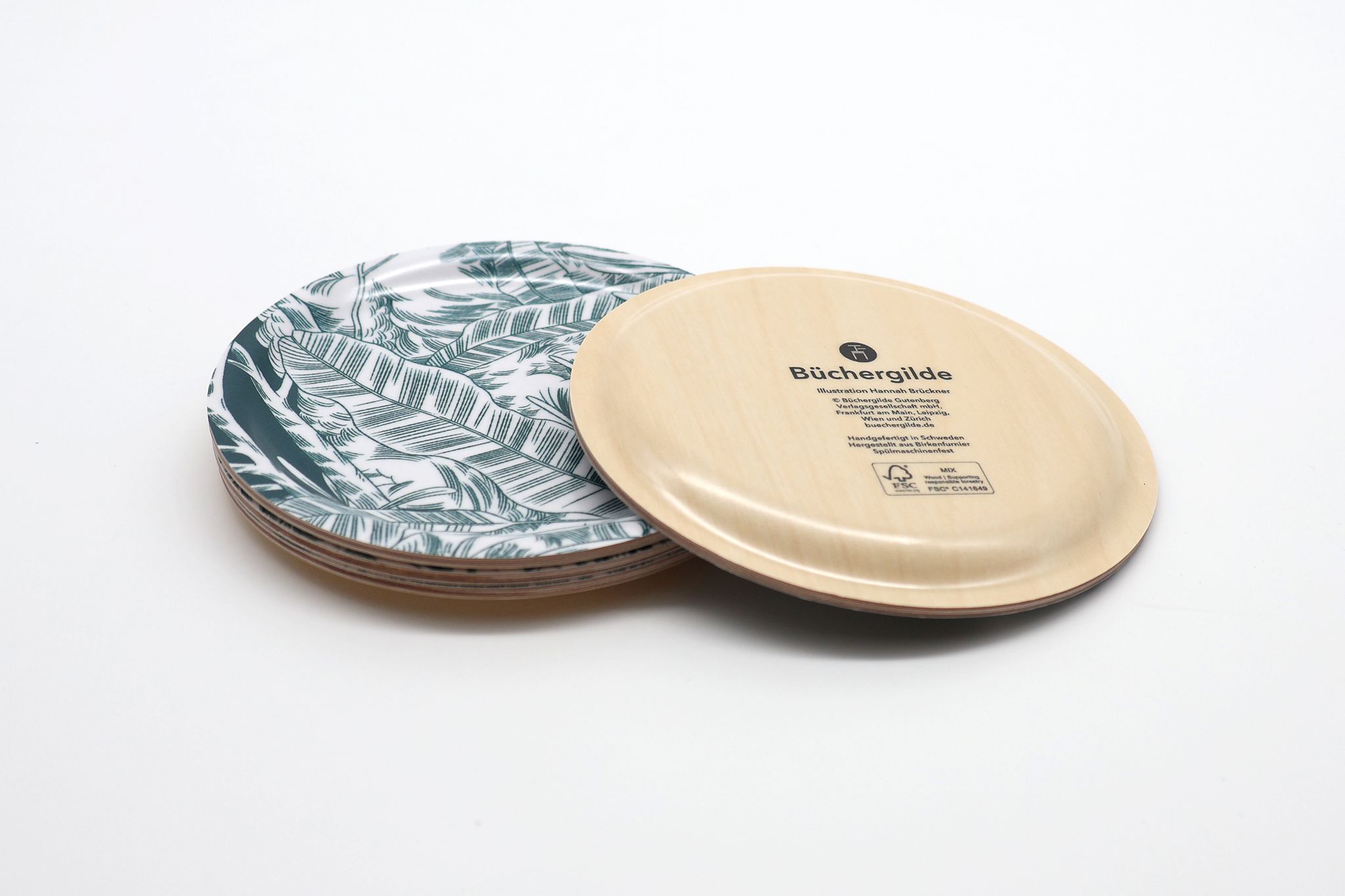 310482_NB_Untersetzer_Wald_BM_02.jpg