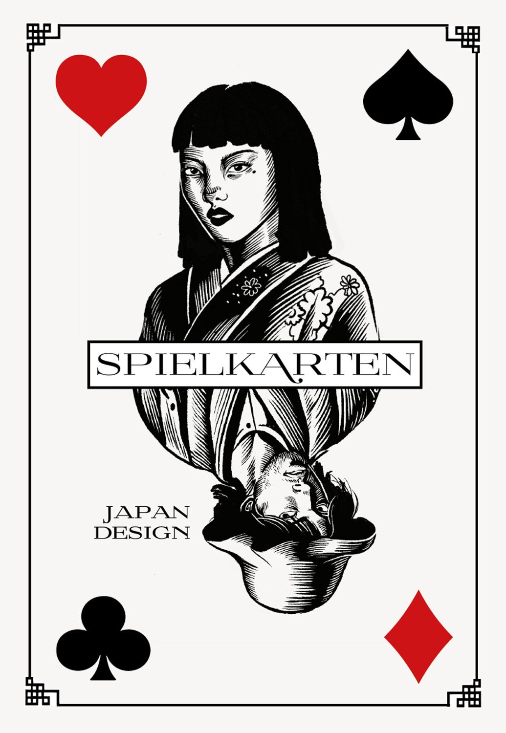 310504_NB_Spielkarten_Japan_BM_01.jpg