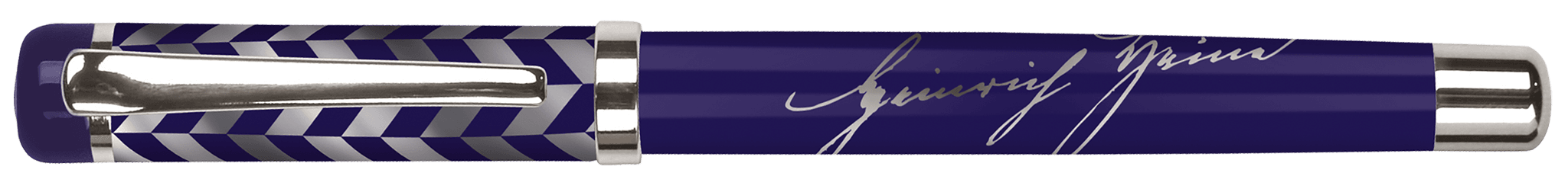 310555_Heine-Tintenroller_FR_02.png