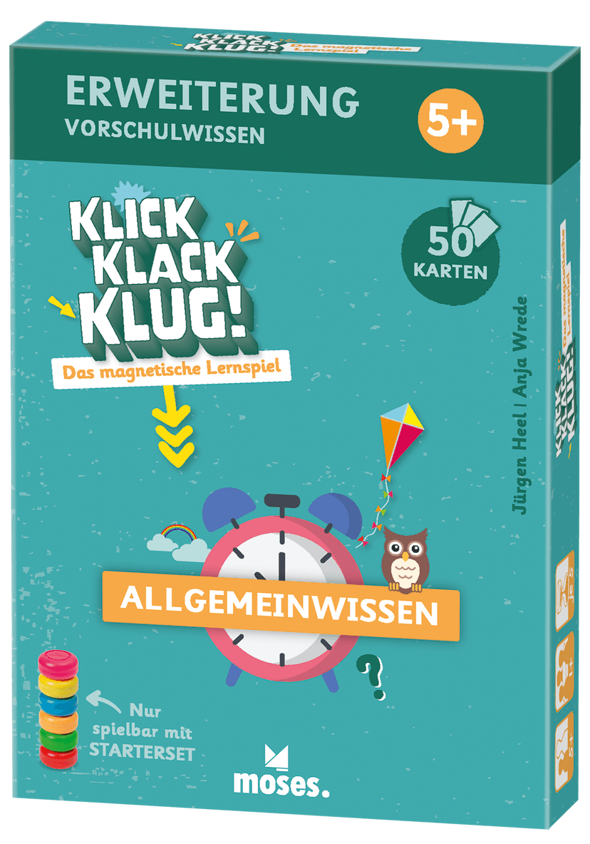 31058X_KlickKlack_Erweiterung_3D_01.png