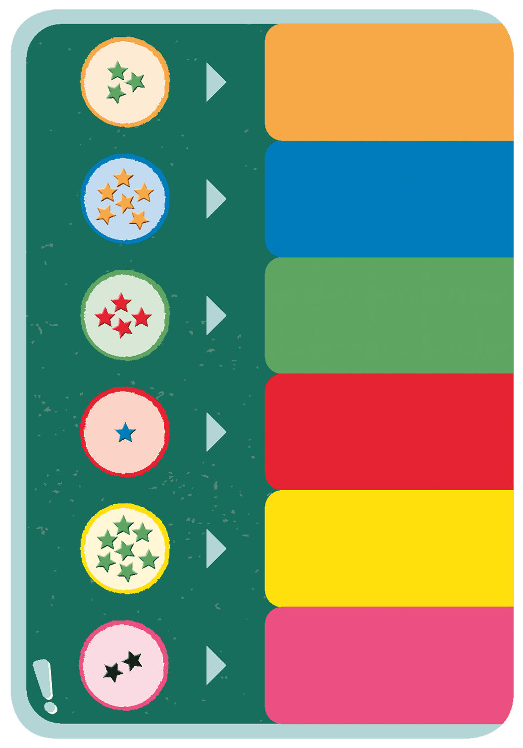 31058X_KlickKlack_Erweiterung_BM_02.png