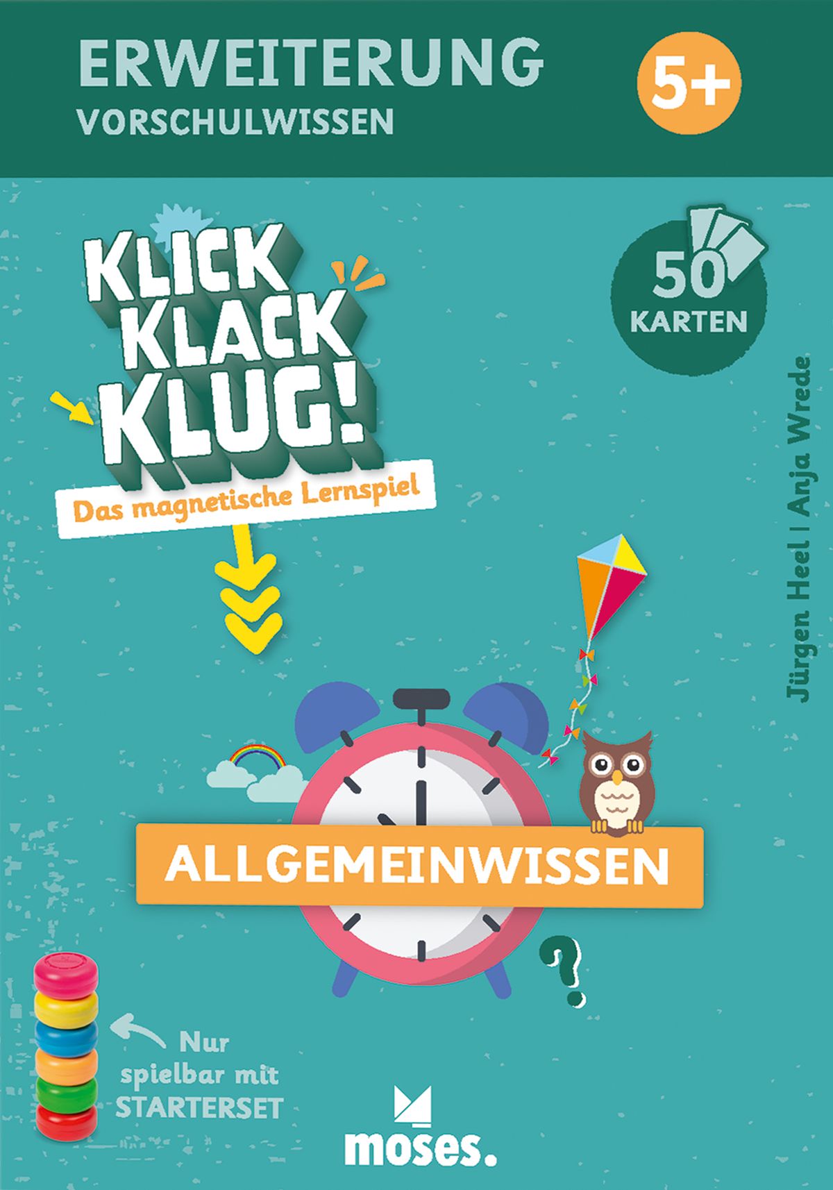 31058X_KlickKlack_Erweiterung_BM_01.png