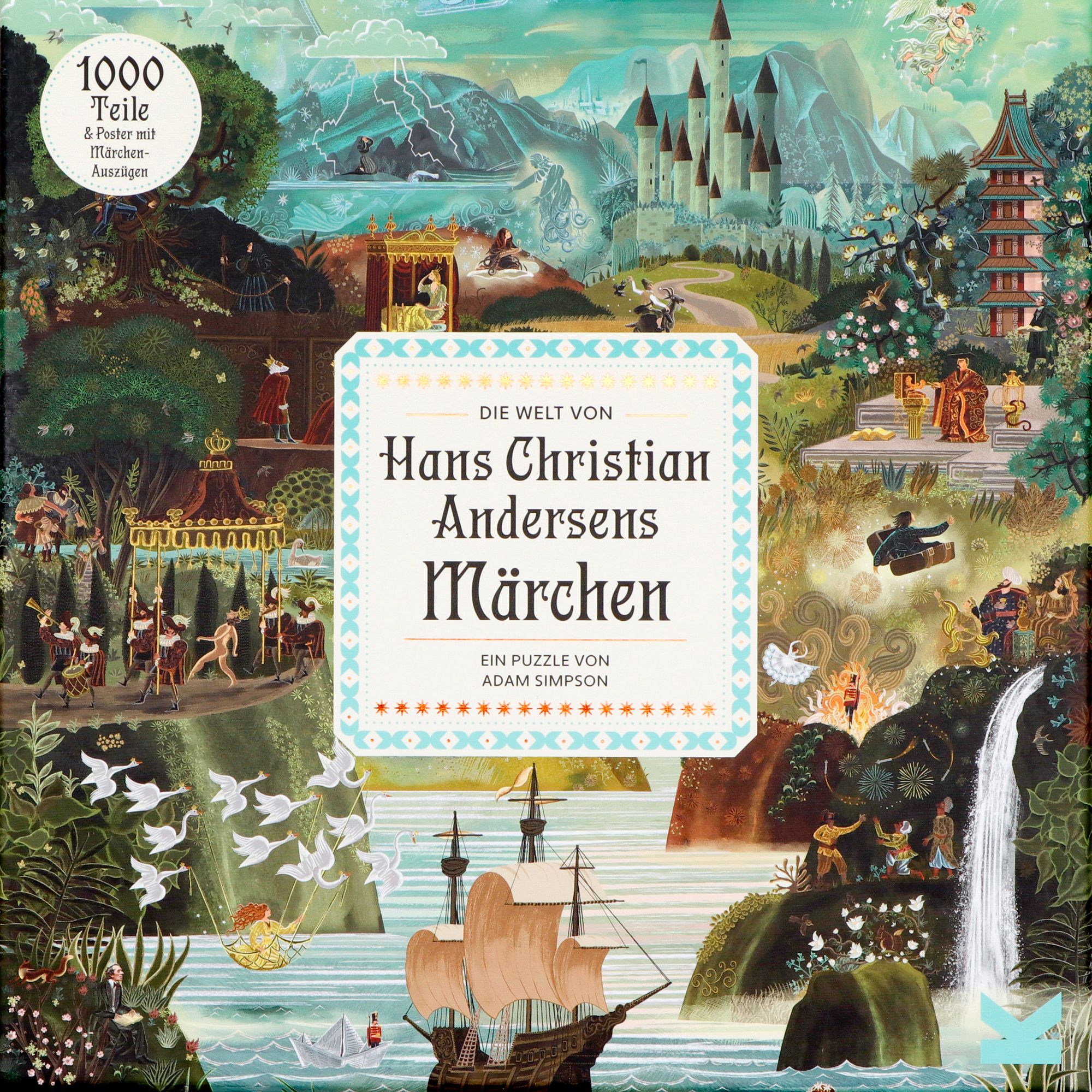 310652_Andersens-Maerchen-Puzzle_FR_01.jpg
