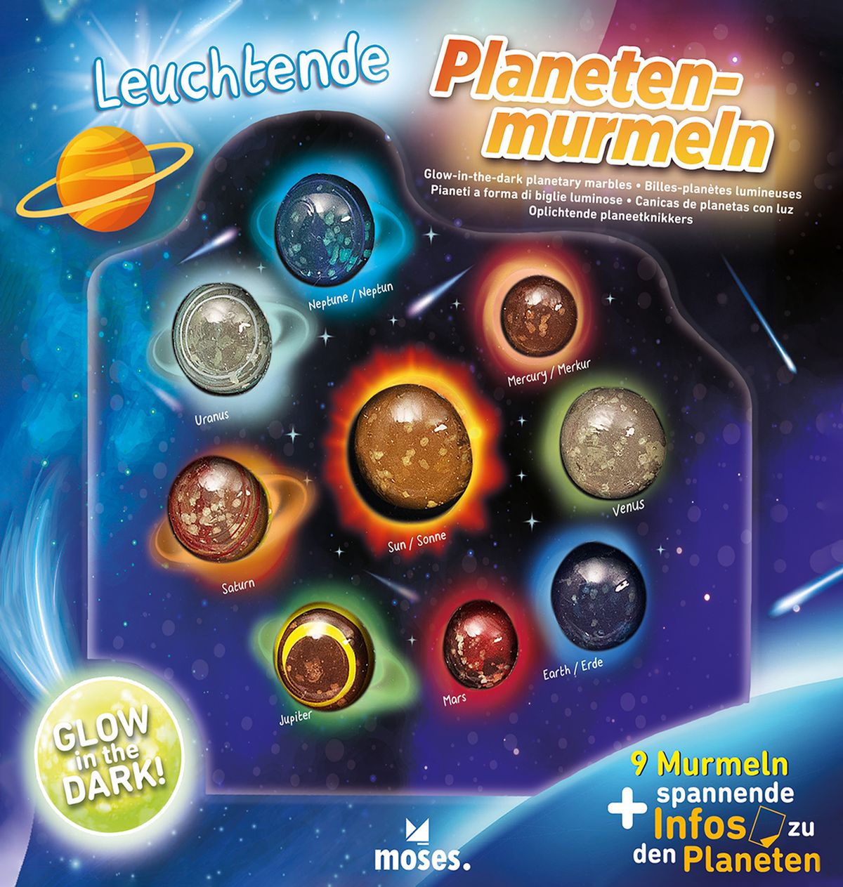 310741_Planeten-Murmeln_BM_01.jpg