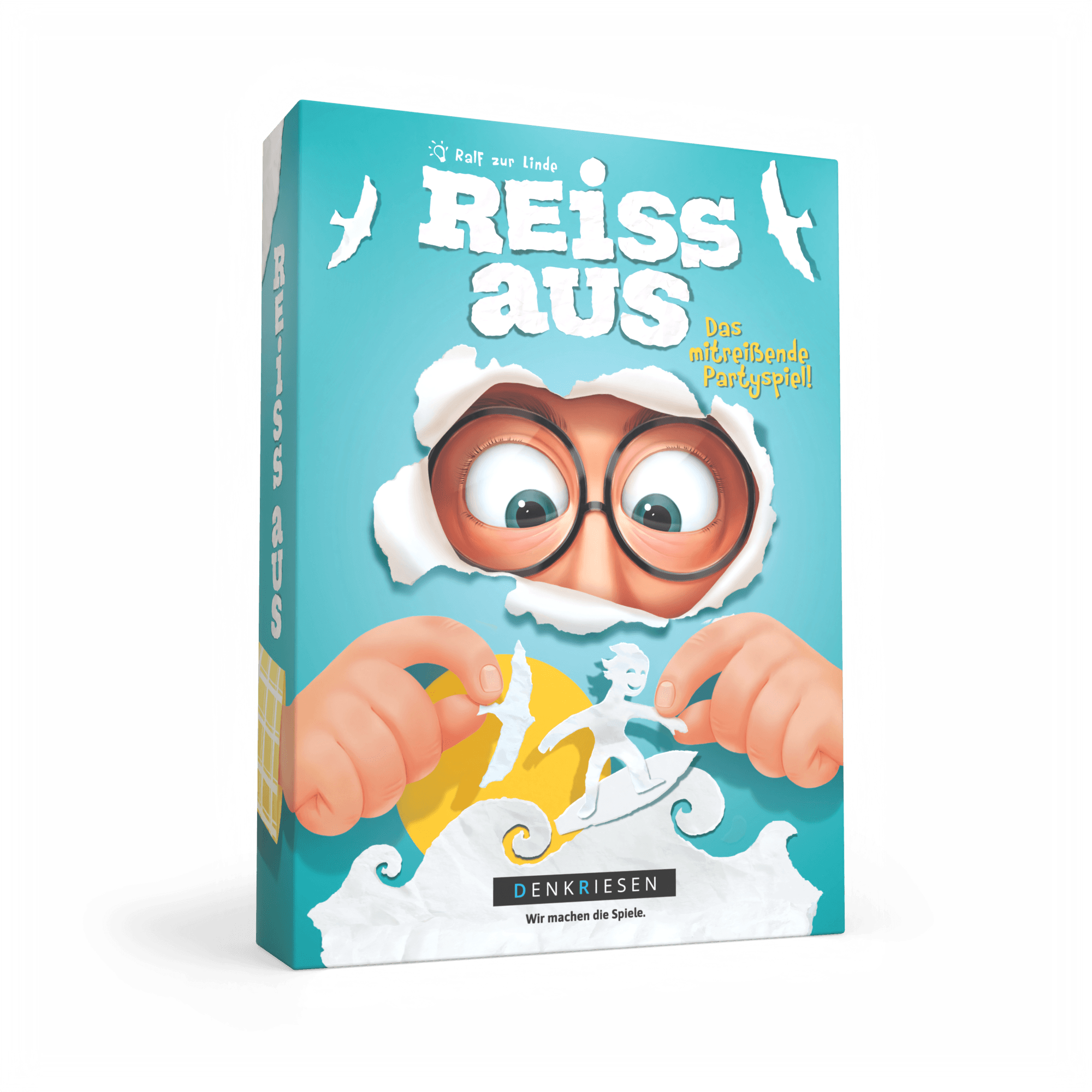 31075X_Reiss_auss_3D_01.png