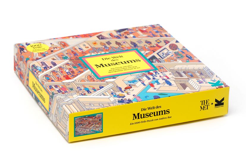 310865_Museums-Puzzle_BM_02.jpg