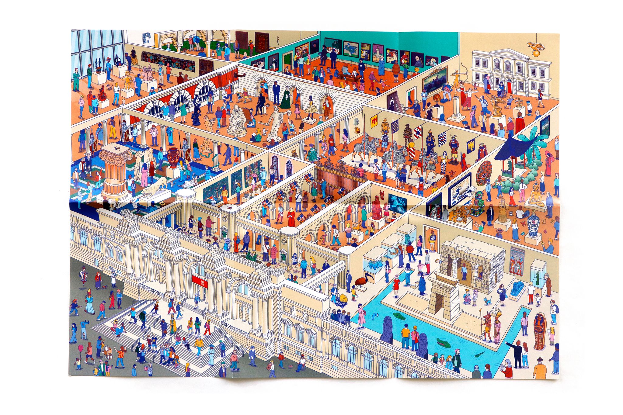 310865_Museums-Puzzle_BM_04.jpg