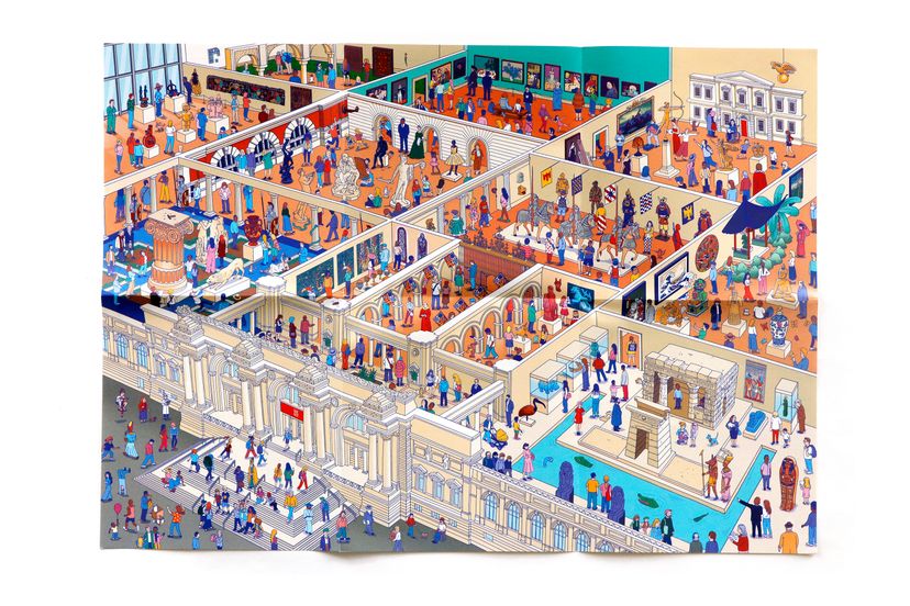 310865_Museums-Puzzle_BM_04.jpg