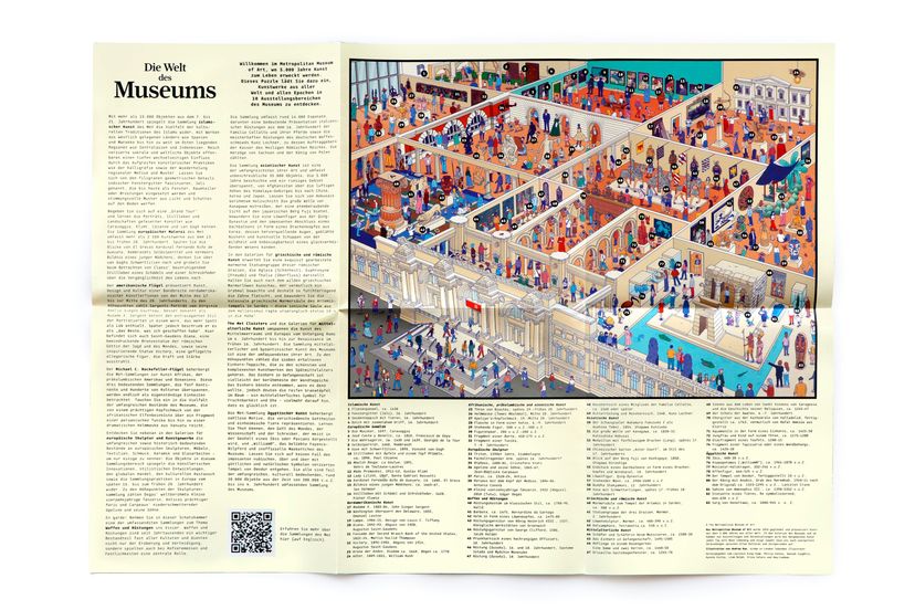 310865_Museums-Puzzle_BM_05.jpg