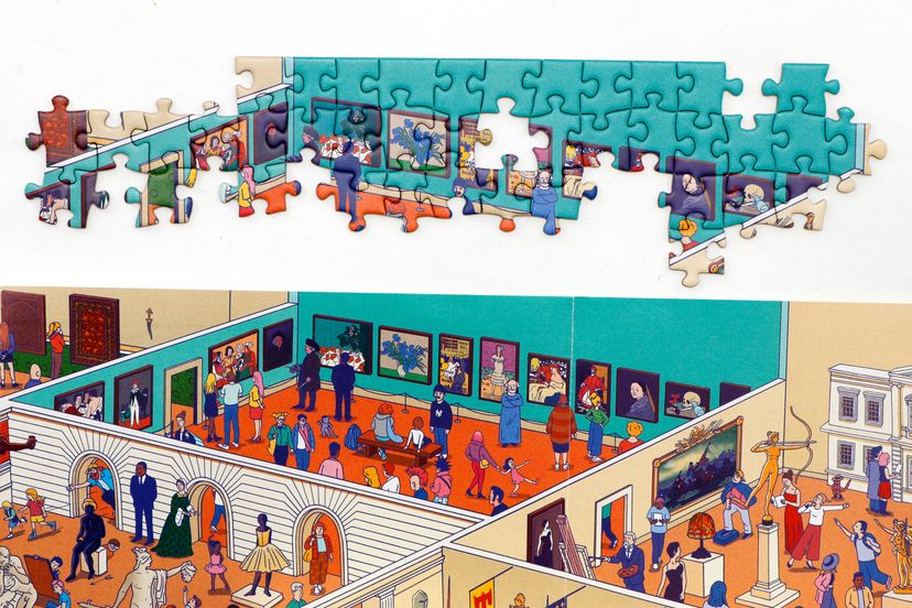 310865_Museums-Puzzle_BM_06.jpg