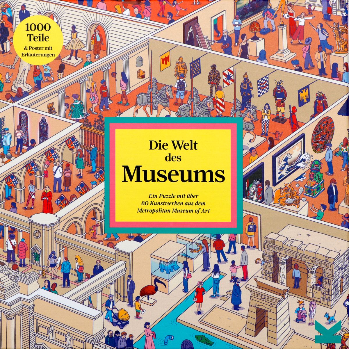 310865_Museums-Puzzle_BM_01.jpg