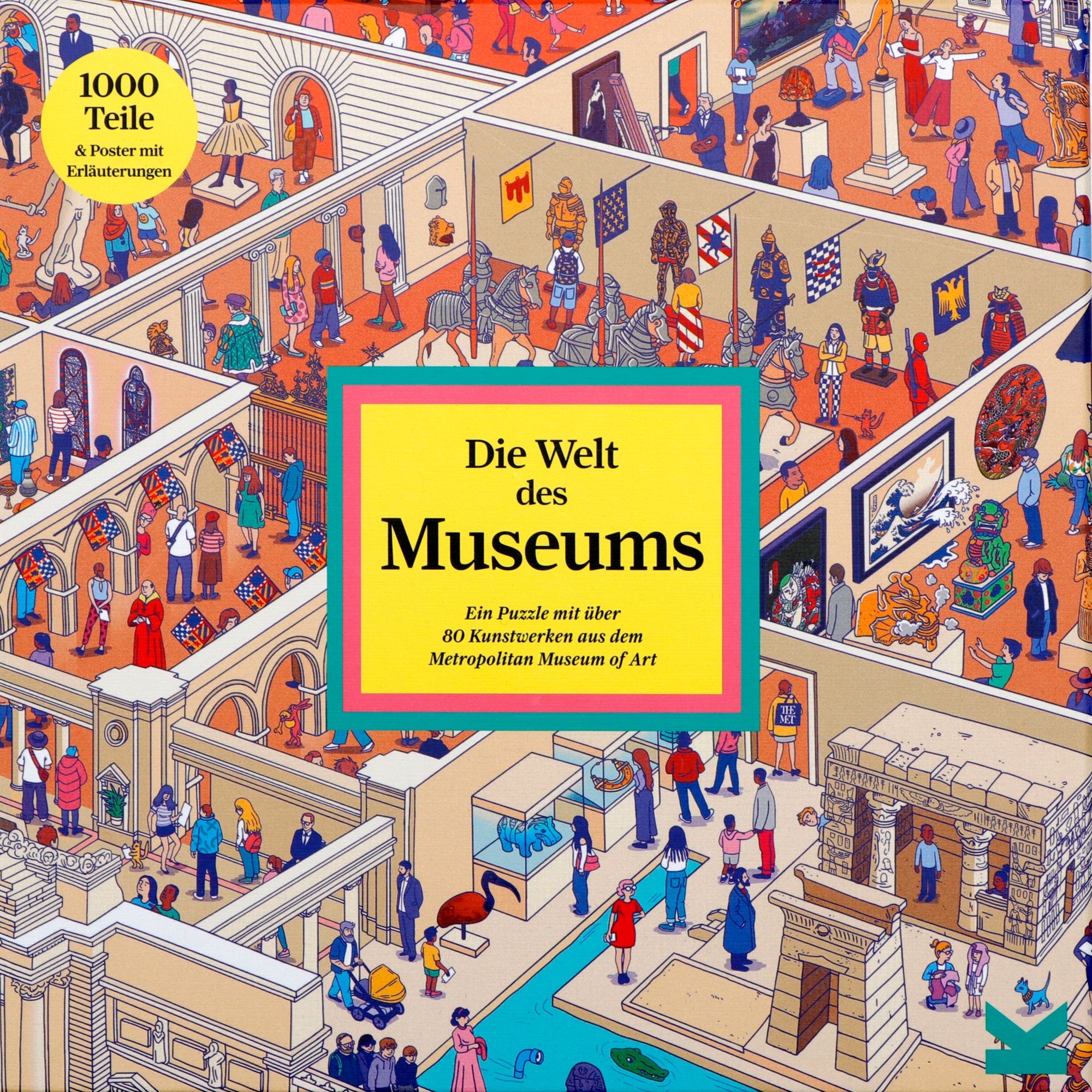 310865_Museums-Puzzle_FR_01.jpg