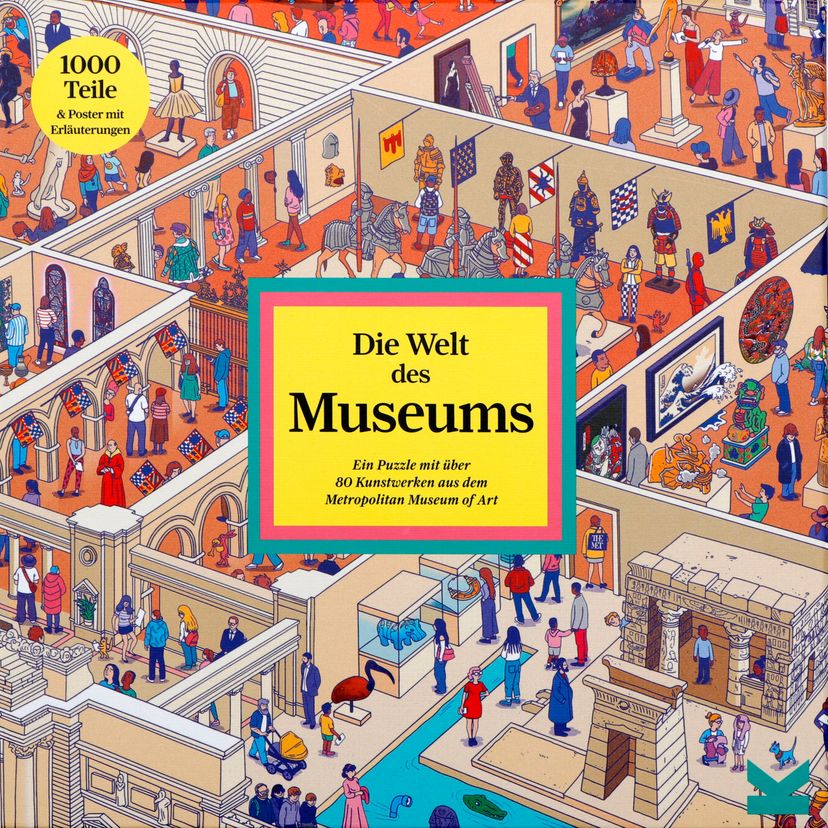 310865_Museums-Puzzle_FR_01.jpg