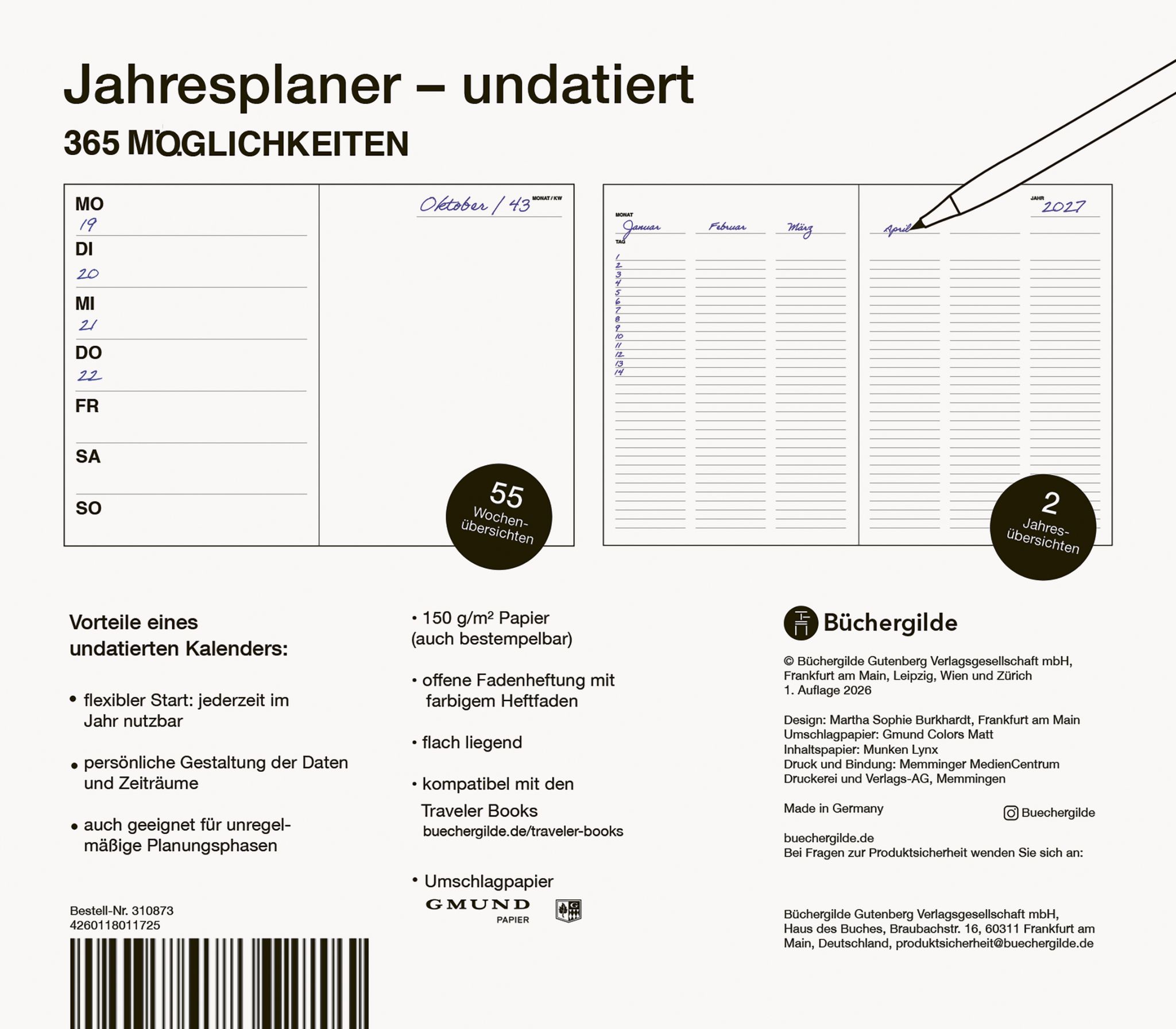 310873_Jahreskalender_Kornblume-A5_BM_09.jpg