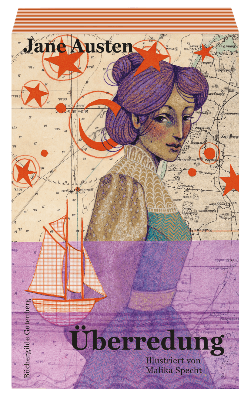 31089X_NB_Adventskalender26_Austen_FR_02.png