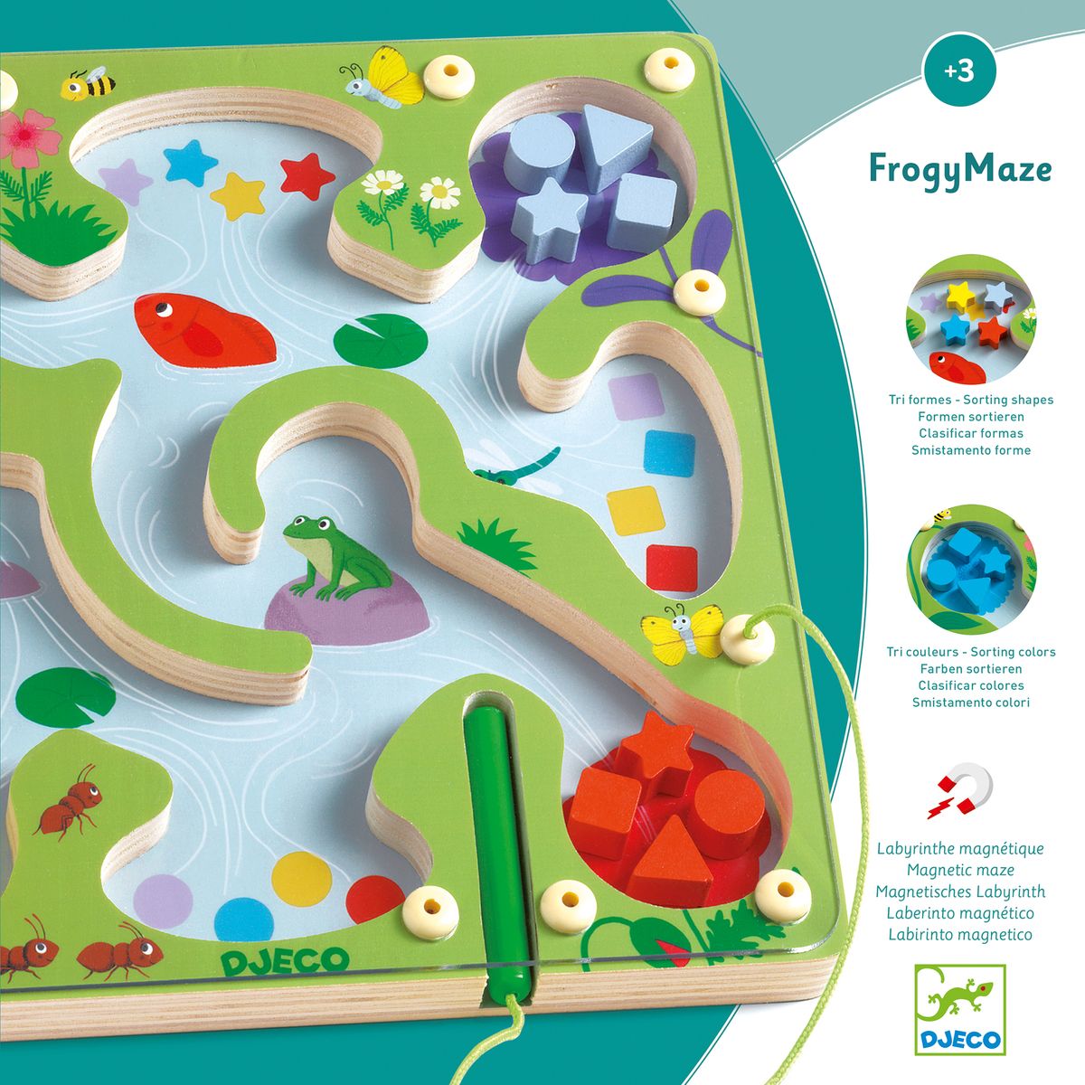 31092X_Froschlabyrinth_BM_01.jpg