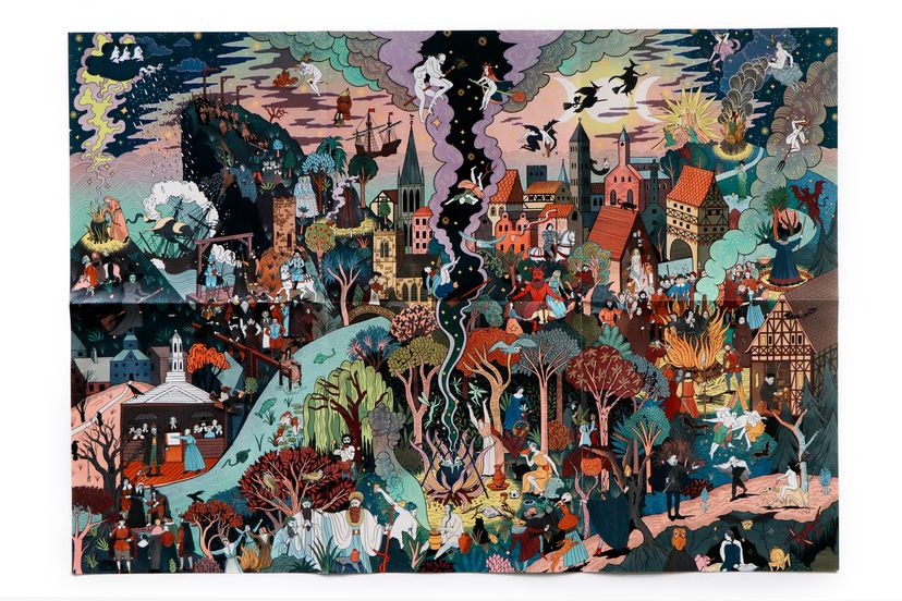 310938_Hexen-Puzzle_BM_04.jpg