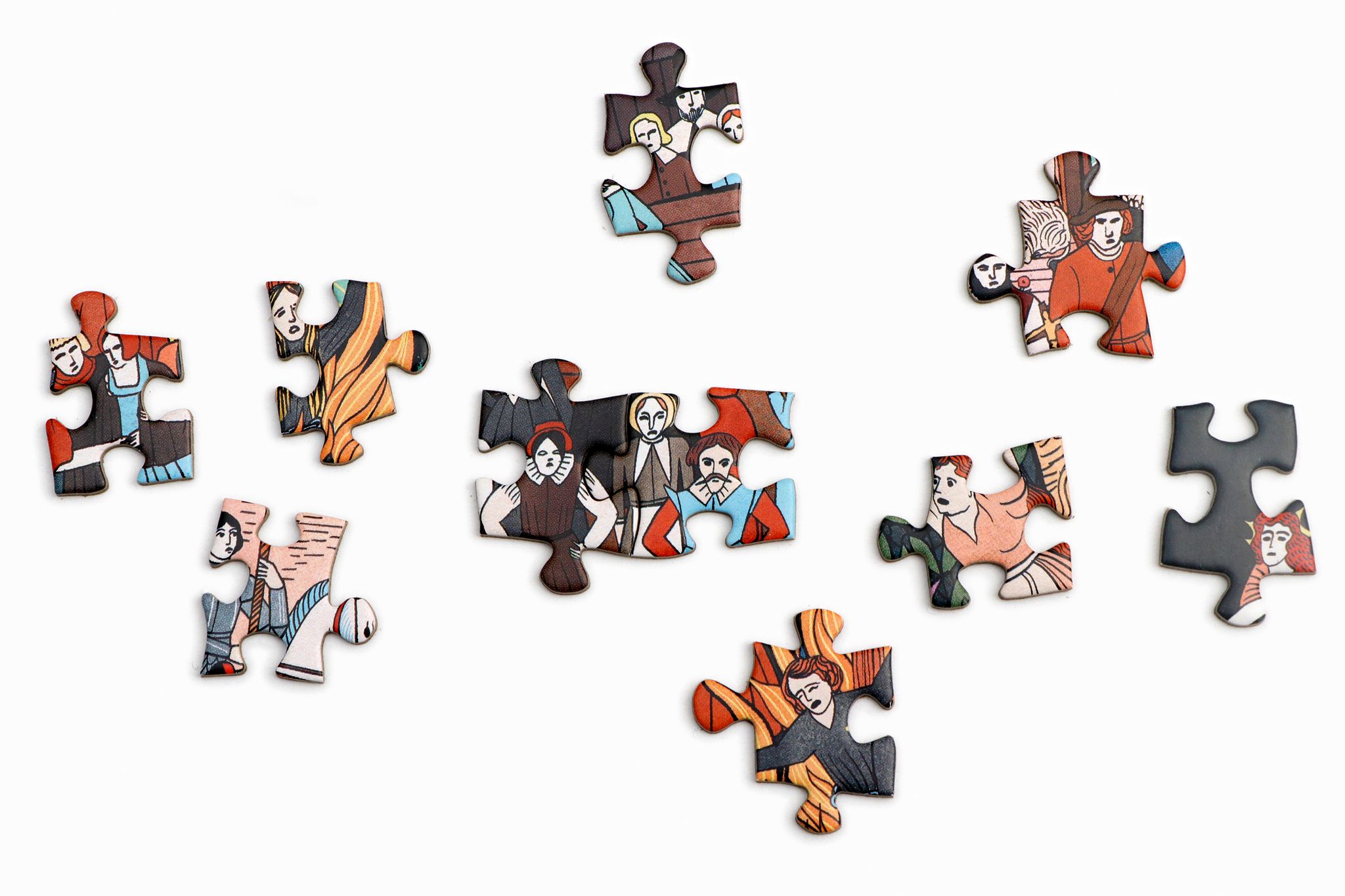 310938_Hexen-Puzzle_BM_08.jpg