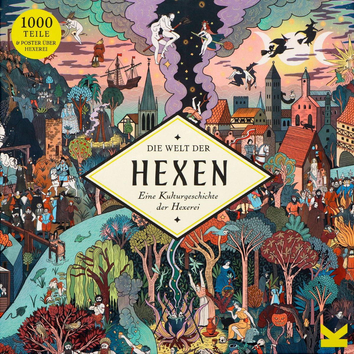310938_Hexen-Puzzle_BM_01.jpg