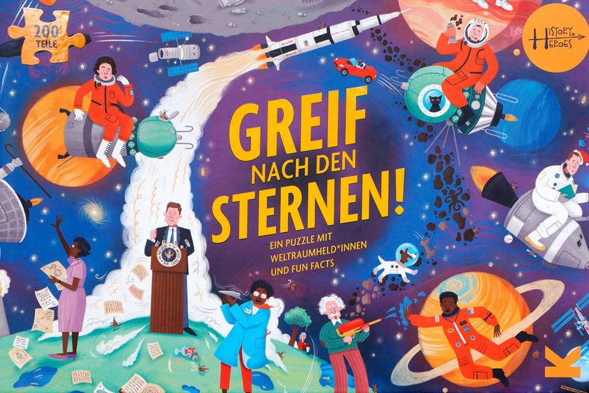 310946_Sternen-Puzzle_FR_01.jpg