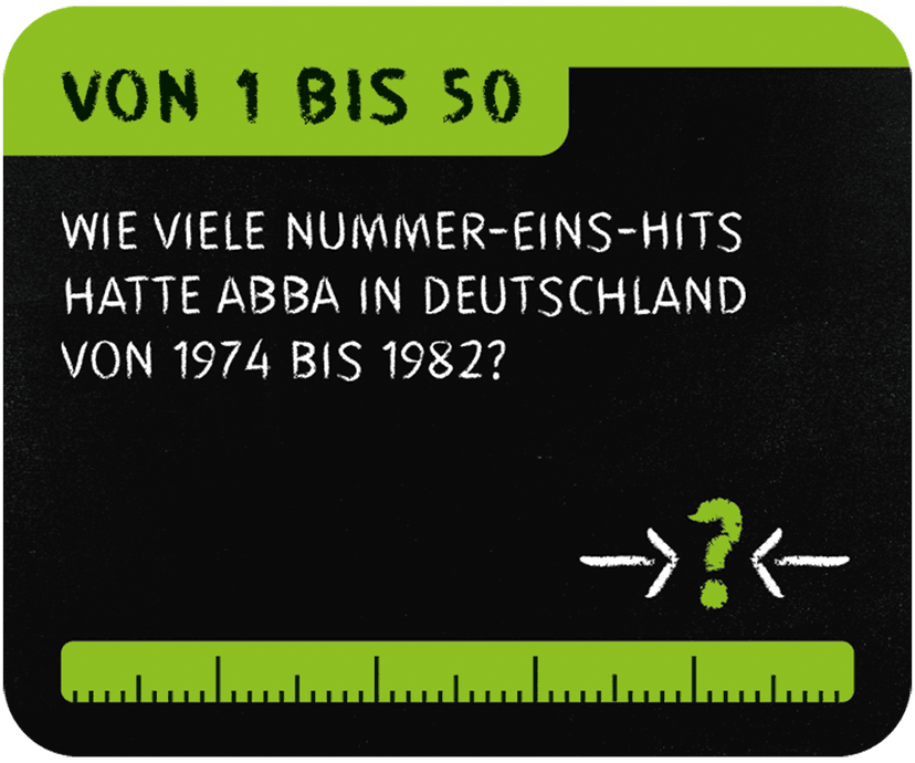 310962_Quiz-O-Meter_BM_04.png