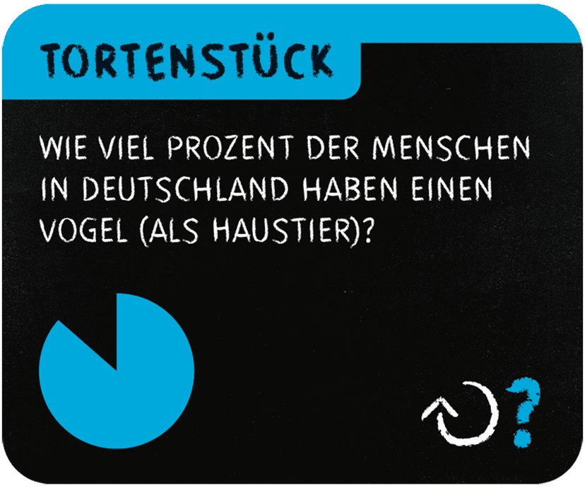 310962_Quiz-O-Meter_BM_08.png