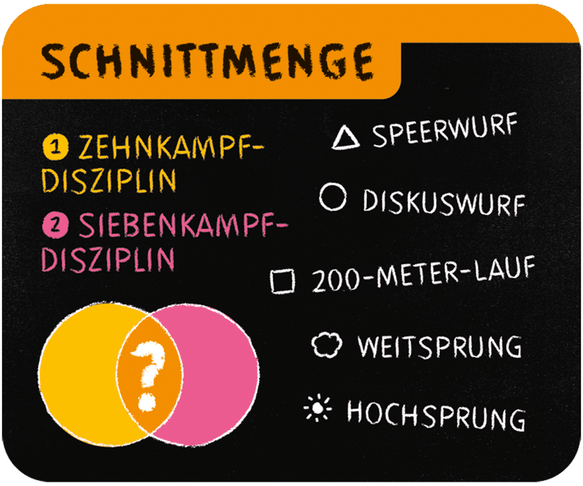310962_Quiz-O-Meter_BM_10.png