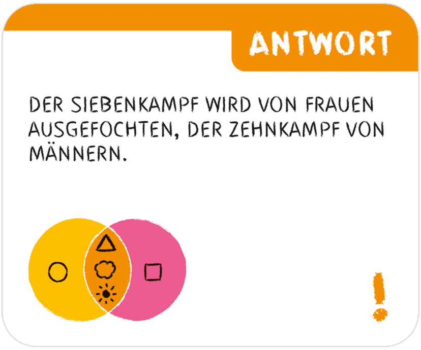310962_Quiz-O-Meter_BM_11.png