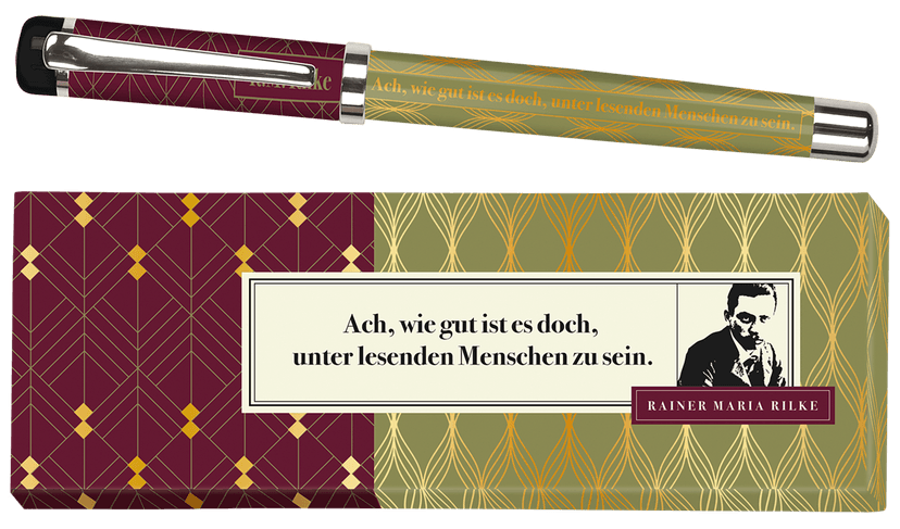 310970_Rilke-Tintenroller_FR_01.png