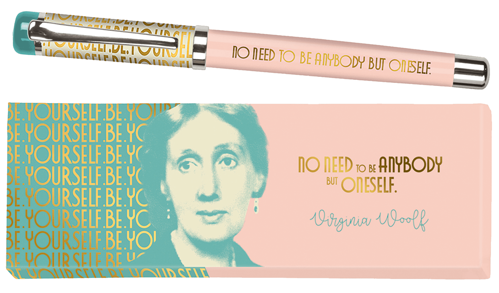 310997_Woolf-Tintenroller_FR_01.png