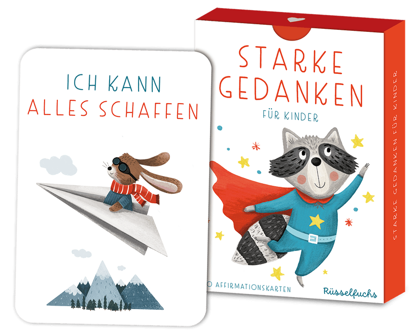 311004_NB_Affirmationskarten_BM_02.png