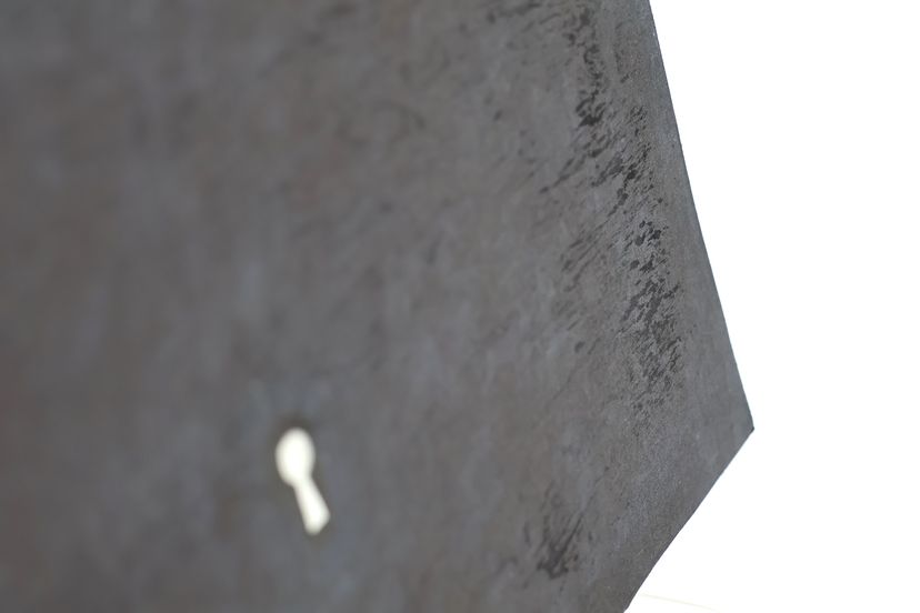 330904_Sokolow_ORGN_Durchblick_BM_06.jpg