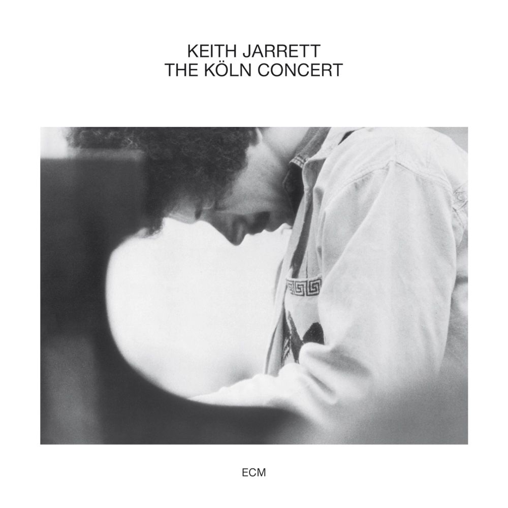 363136_CD_Jarrett_Koeln_Concert_FR_01.jpg