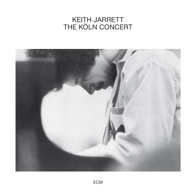 363136_CD_Jarrett_Koeln_Concert_FR_01.jpg
