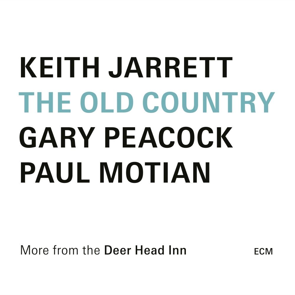 363152_Jarrett_Old_Country_FR_01.jpg