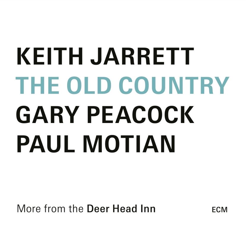 363152_Jarrett_Old_Country_FR_01.jpg