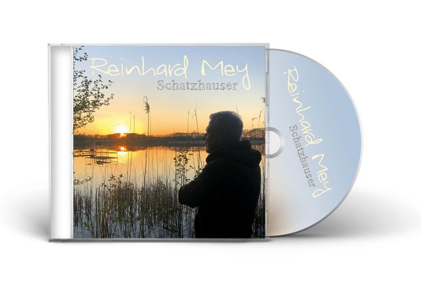363659_Mey_Schatzhauser_FR_01.jpg