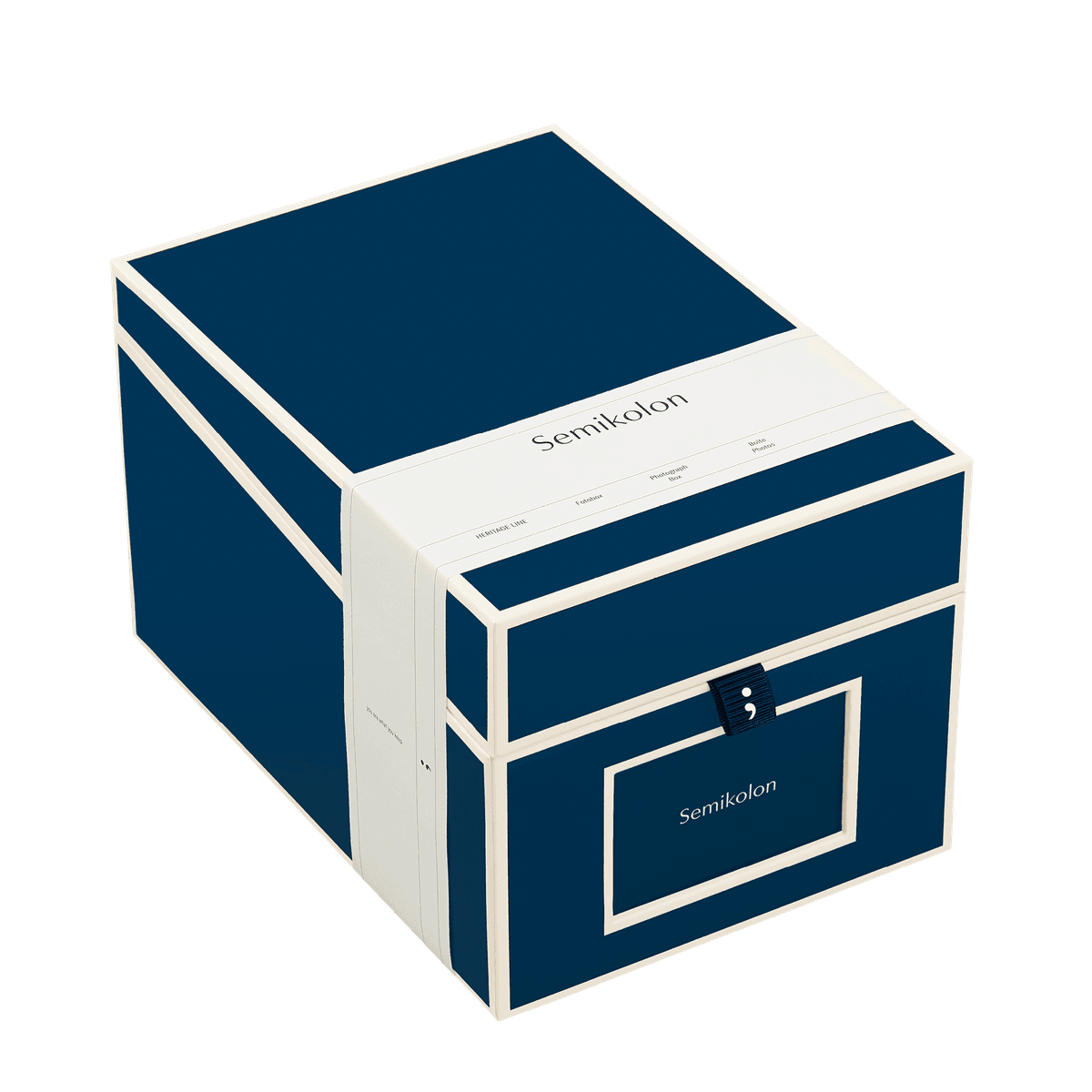 461303_FW_Fotobox_3D_01.png