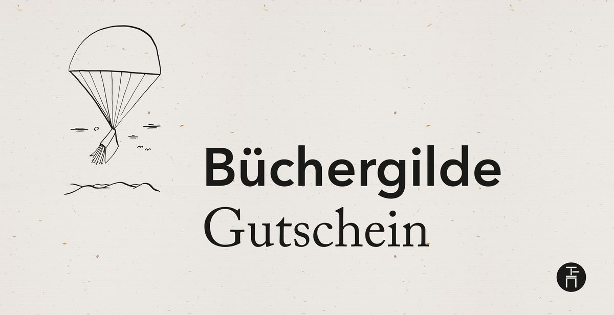 500053_BG_Gutschein_Dinlang_110x220_FR_01.jpg