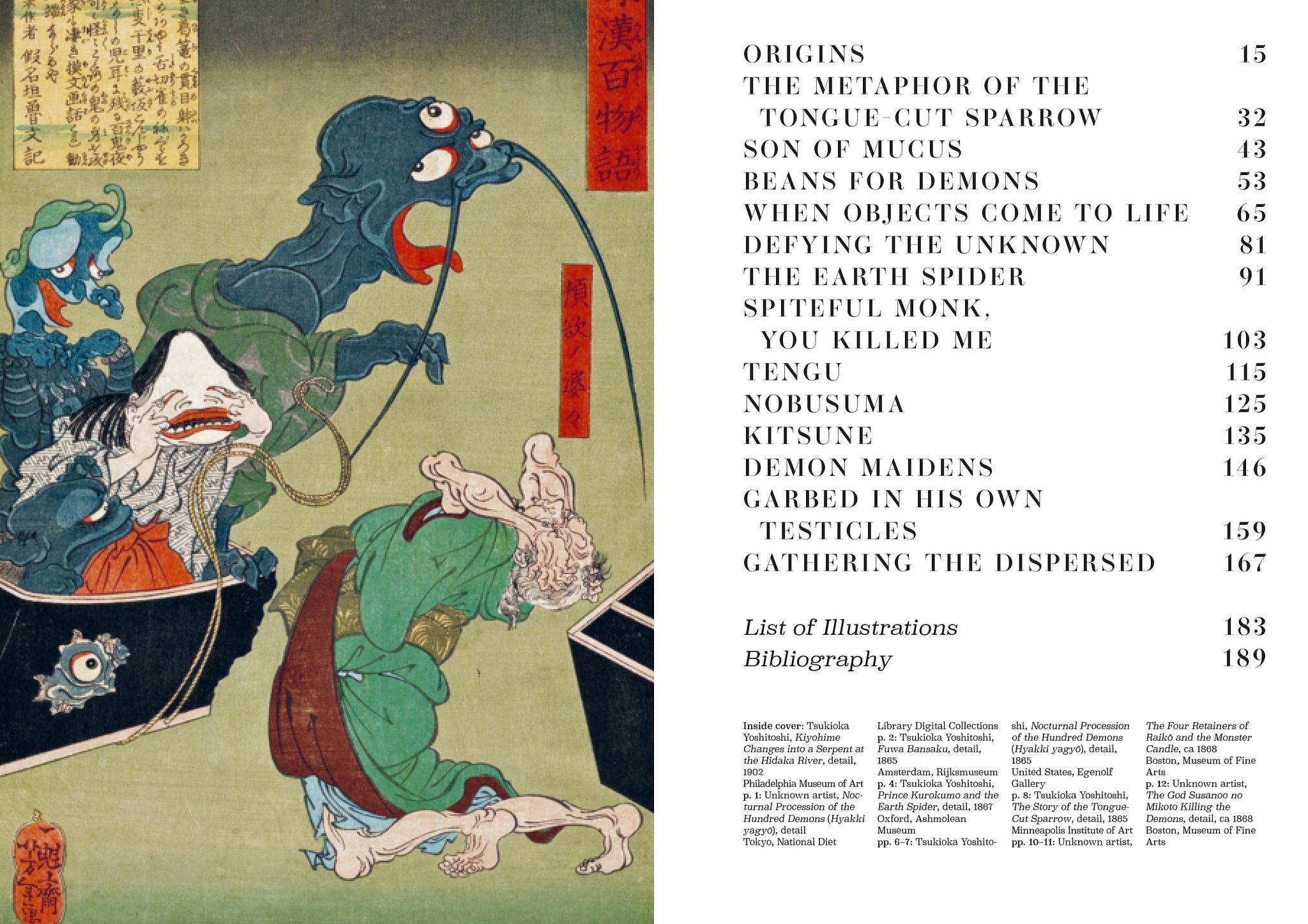 702501_Charlier_YokaiMonster_BM_04.jpg