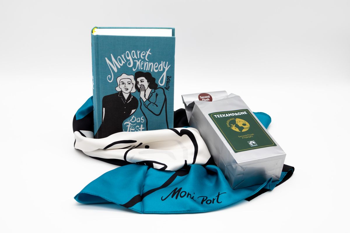 964159_Seidentuch-Bundle_Kennedy_BM_01.jpg